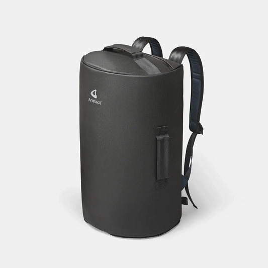 Outboard - 35L - Black