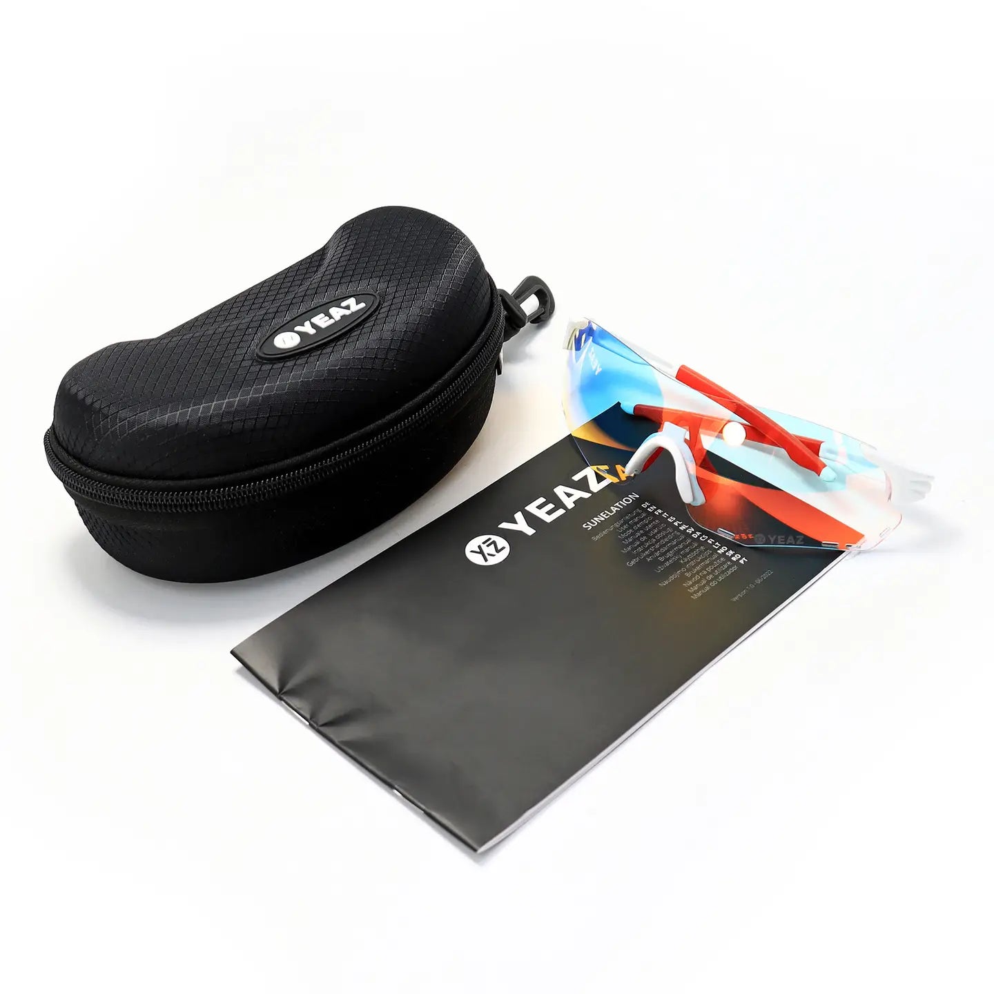 Sunelation Sports Sunglasses