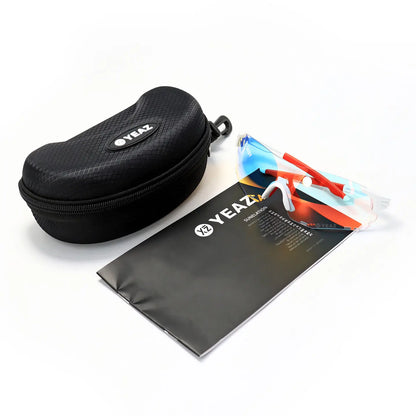 Sunelation Sports Sunglasses