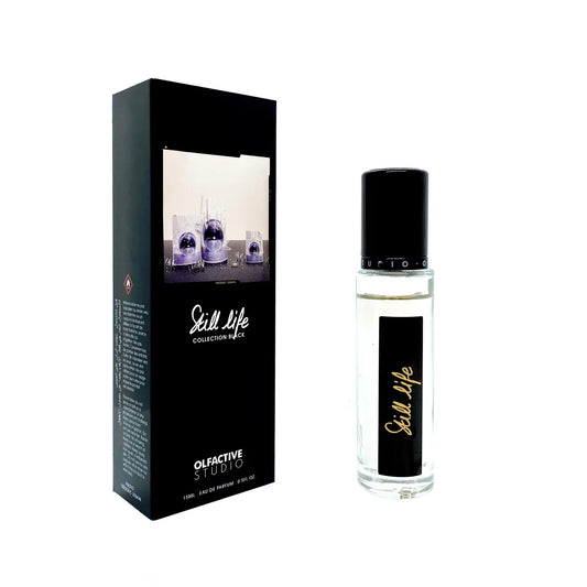 Still Life Eau De Parfum 15ml