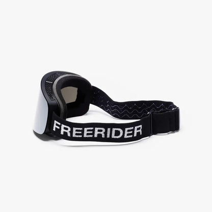 Freerider