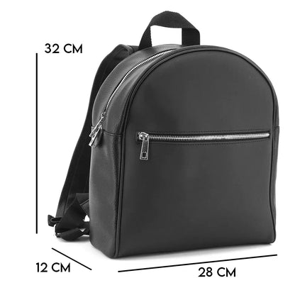 MADINBO Backpack - Backpack - Made in Italy - the Essential
