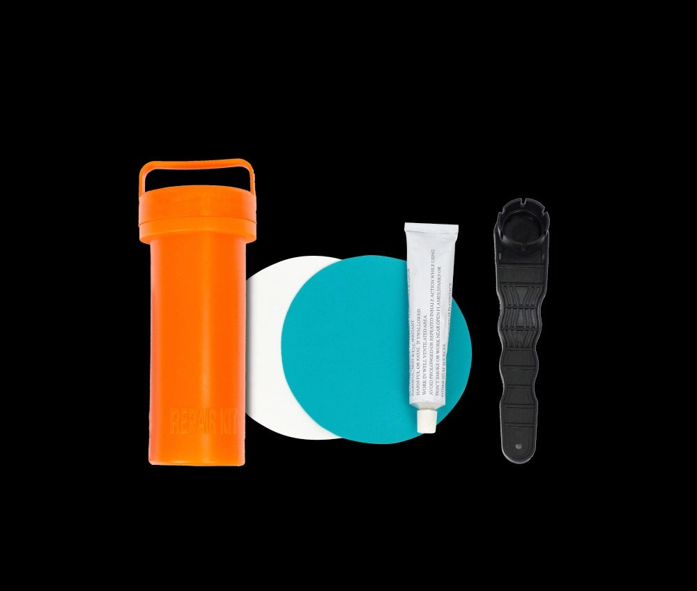 X-Flamingo Kayak Paddleboard