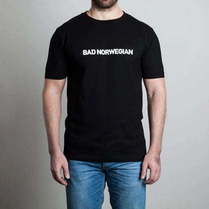 Mens T-Shirt
