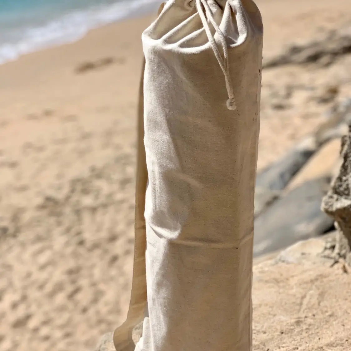 Rama Mat Bag