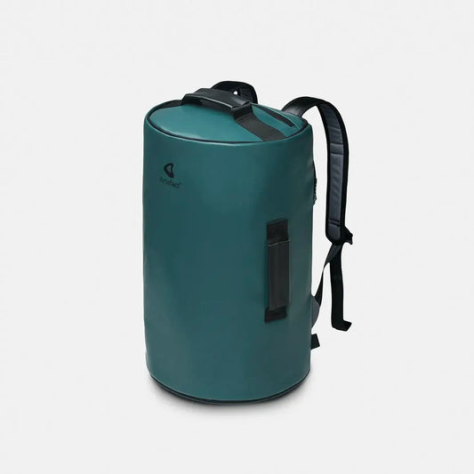 Outboard - 35L - Teal