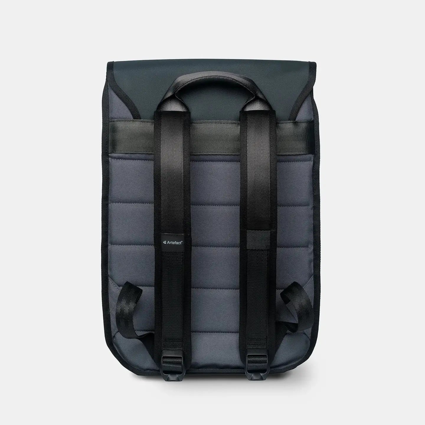 Gravelot - 18L - Red