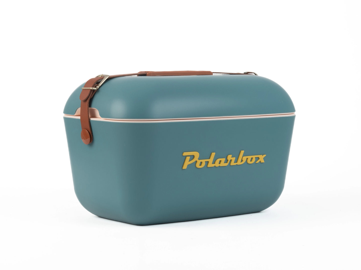 Beach Picnic Summer Retro 20L