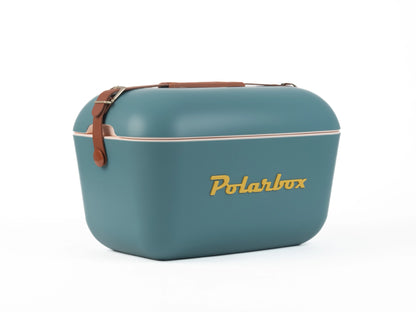 Beach Picnic Summer Retro 20L