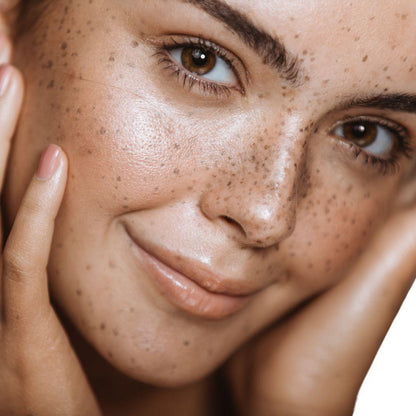 Snail Mucin 98 Power Bomb Essence