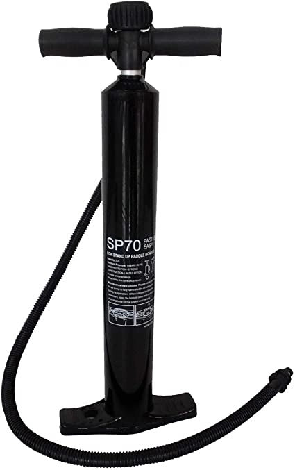 X-Flamingo Kayak Paddleboard