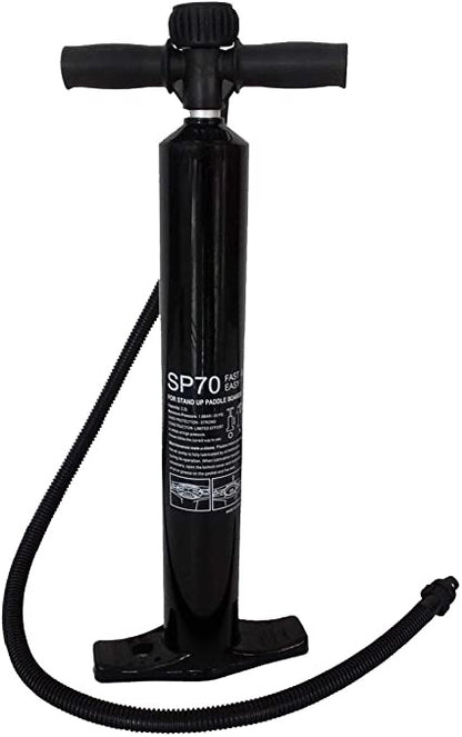 X-Flamingo Kayak Paddleboard