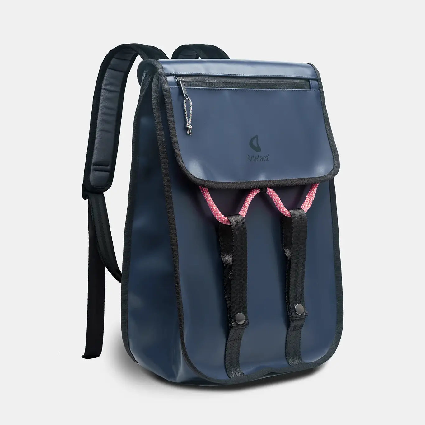 Gravelot - 18L - Ocean Blue