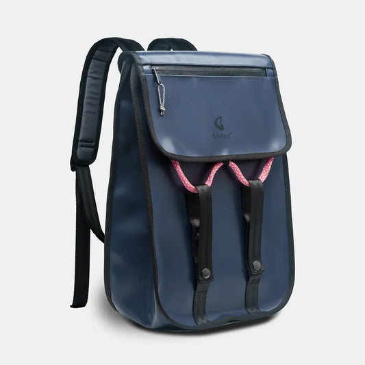 Gravelot - 18L - Ocean Blue