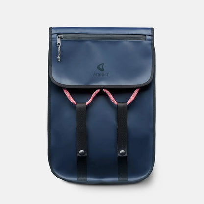 Gravelot - 18L - Ocean Blue