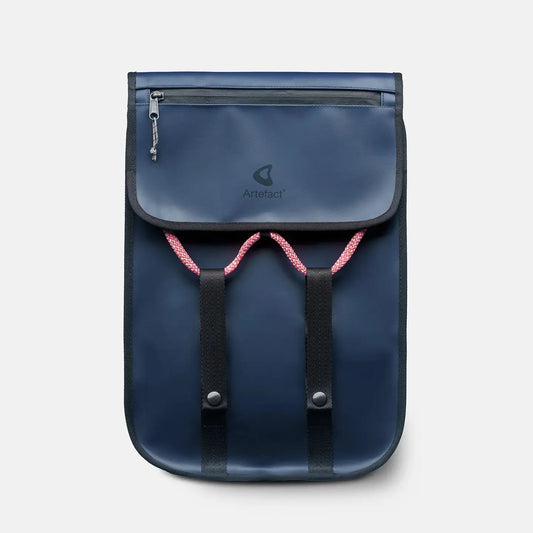 Gravelot - 18L - Ocean Blue