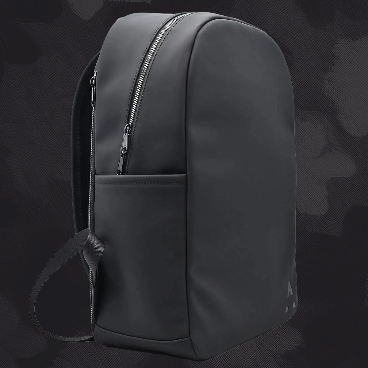 Achiev Backpack