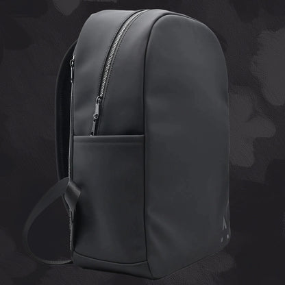 Achiev Backpack