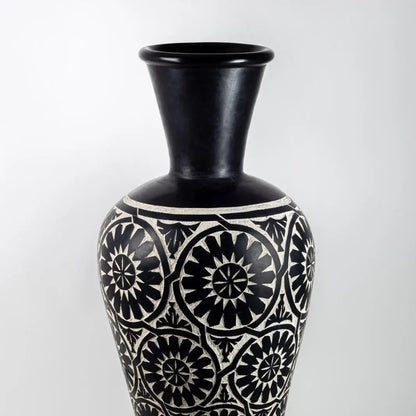 Pela Jar Pela Jar 1M20