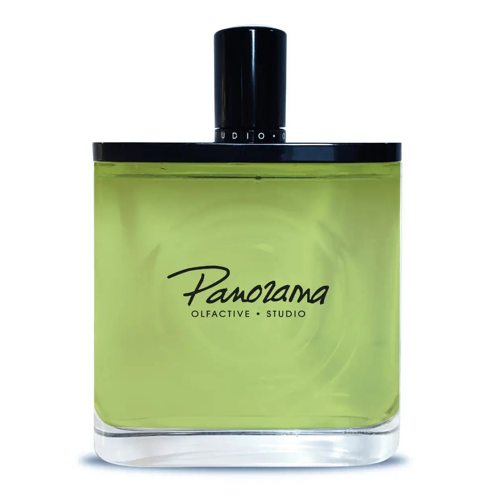 Panorama Eau De Parfum 100ml