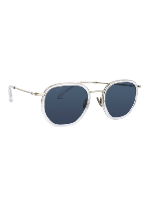 DEVON SUNGLASSES