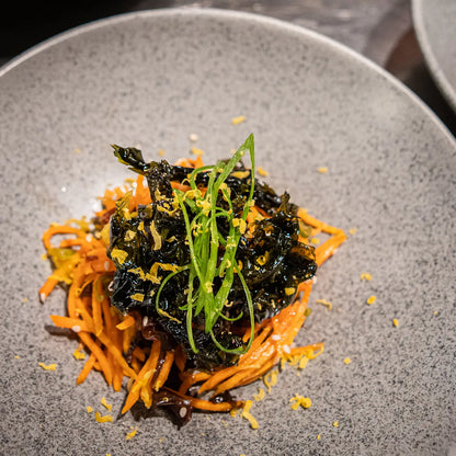 Nori 25g