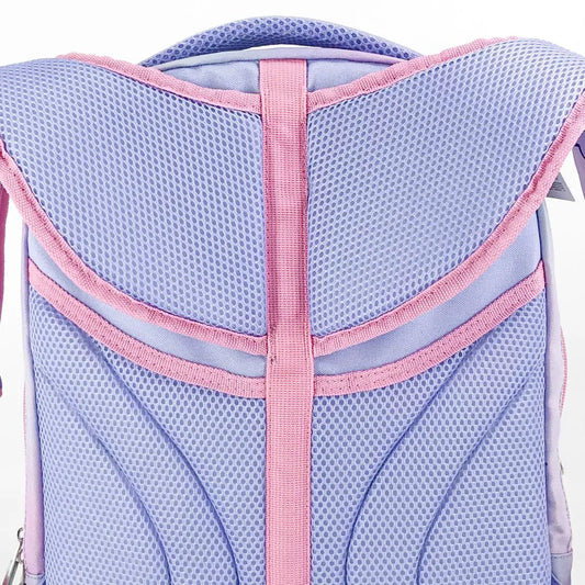 Medium school bag 41 cm Stitch