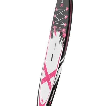 X-Flamingo Kayak Paddleboard