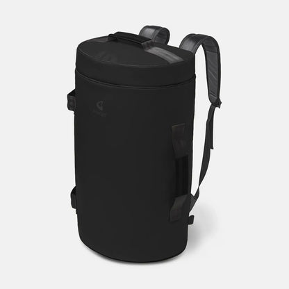 Large Outboard - 50L - Black