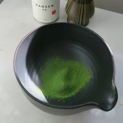 Kansen 30G Tin (10pcs)