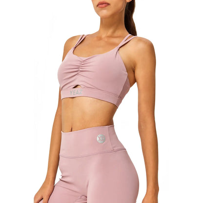 Horizon Set - Lavender