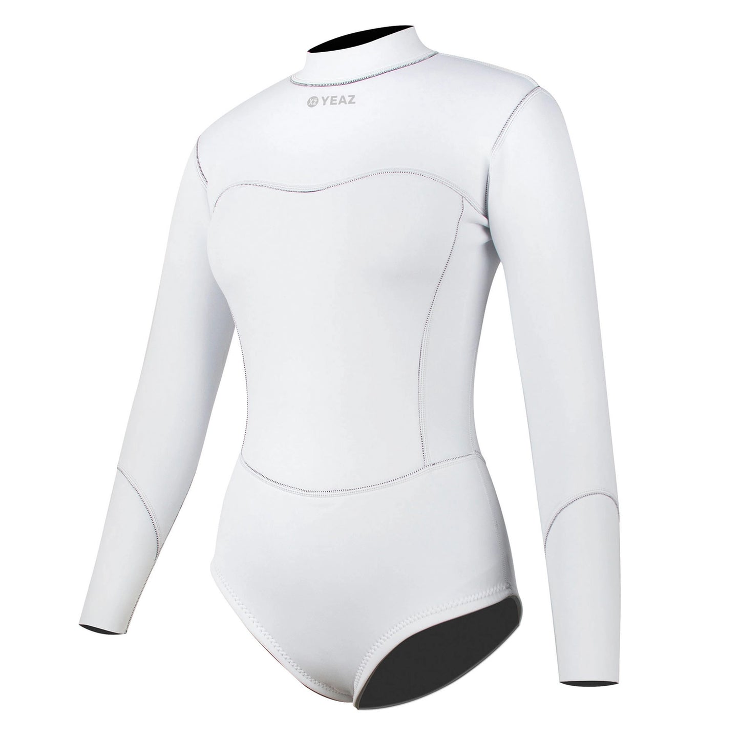 Neobody Wetsuit