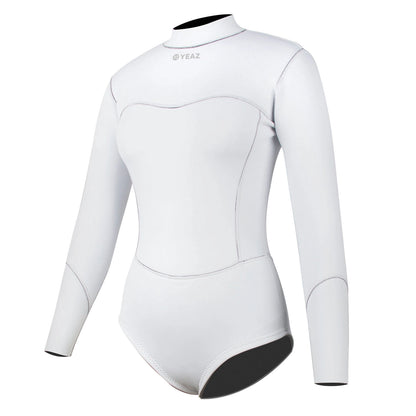Neobody Wetsuit