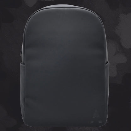 Achiev Backpack