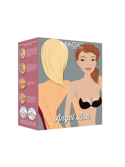Angel Bra