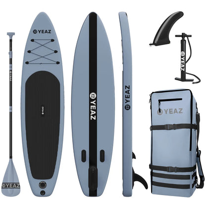 Marina - Exotrace Pro - Sup Board and Kit