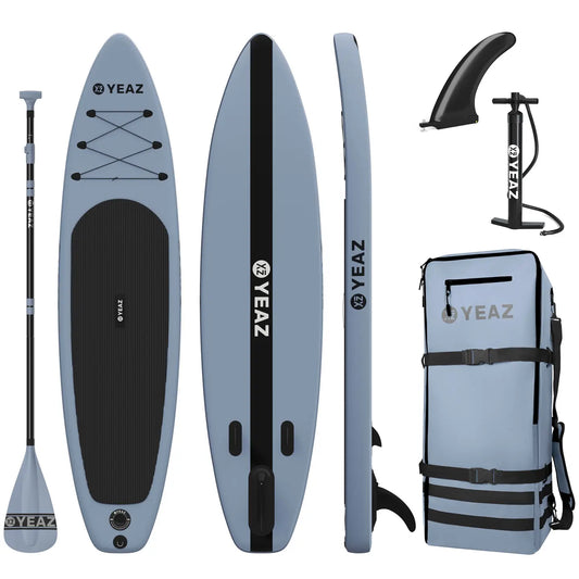 Marina - Exotrace Pro - Sup Board and Kit