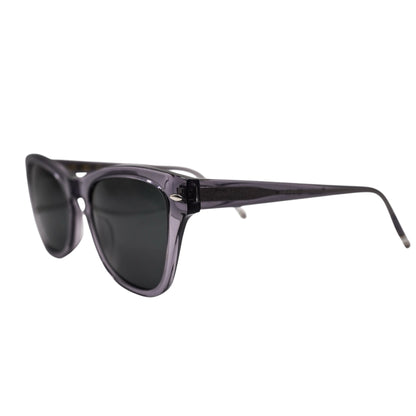 FENWICK SUNGLASSES (PRE-ORDER)