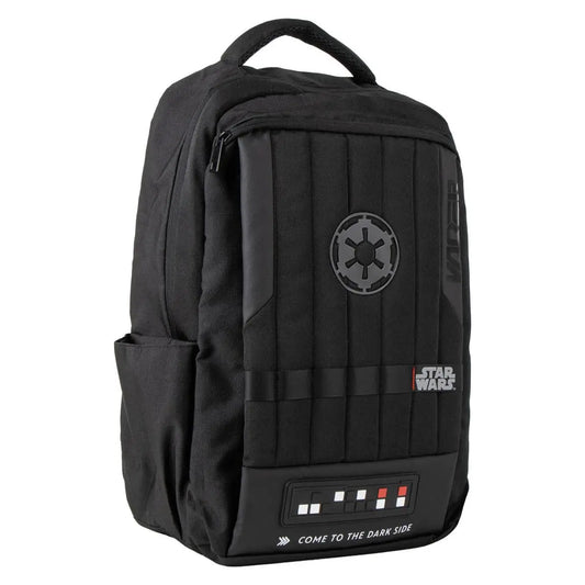 Star Wars technical leisure backpack for adults