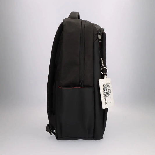 Superman technical leisure backpack