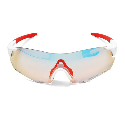Sunelation Sports Sunglasses