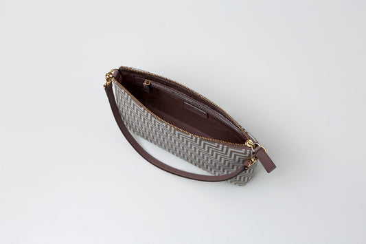 2Way Bag - New Grecian