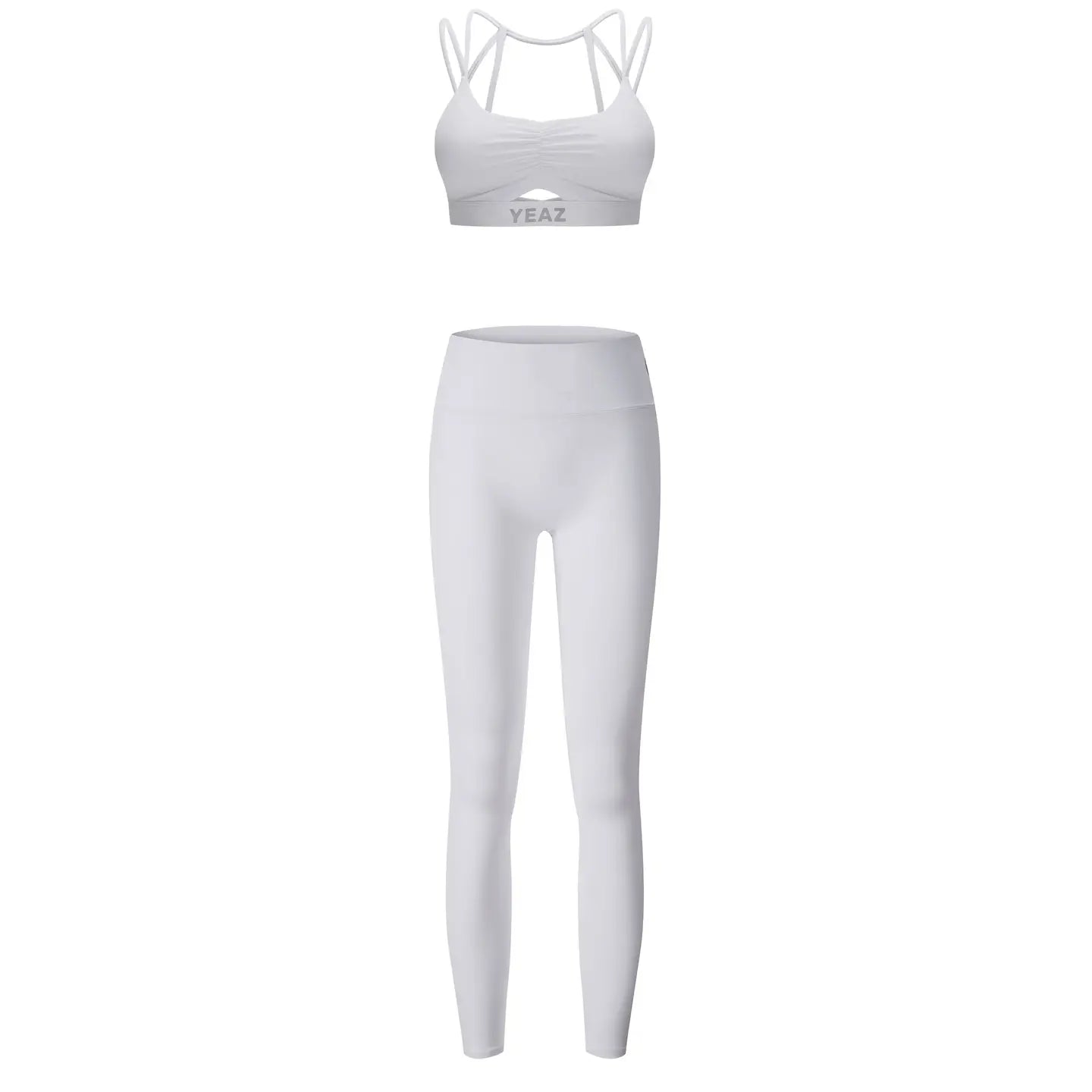 Horizon Set - Sea Salt