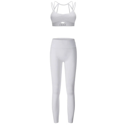 Horizon Set - Sea Salt