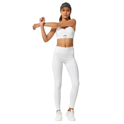 Horizon Set - Sea Salt