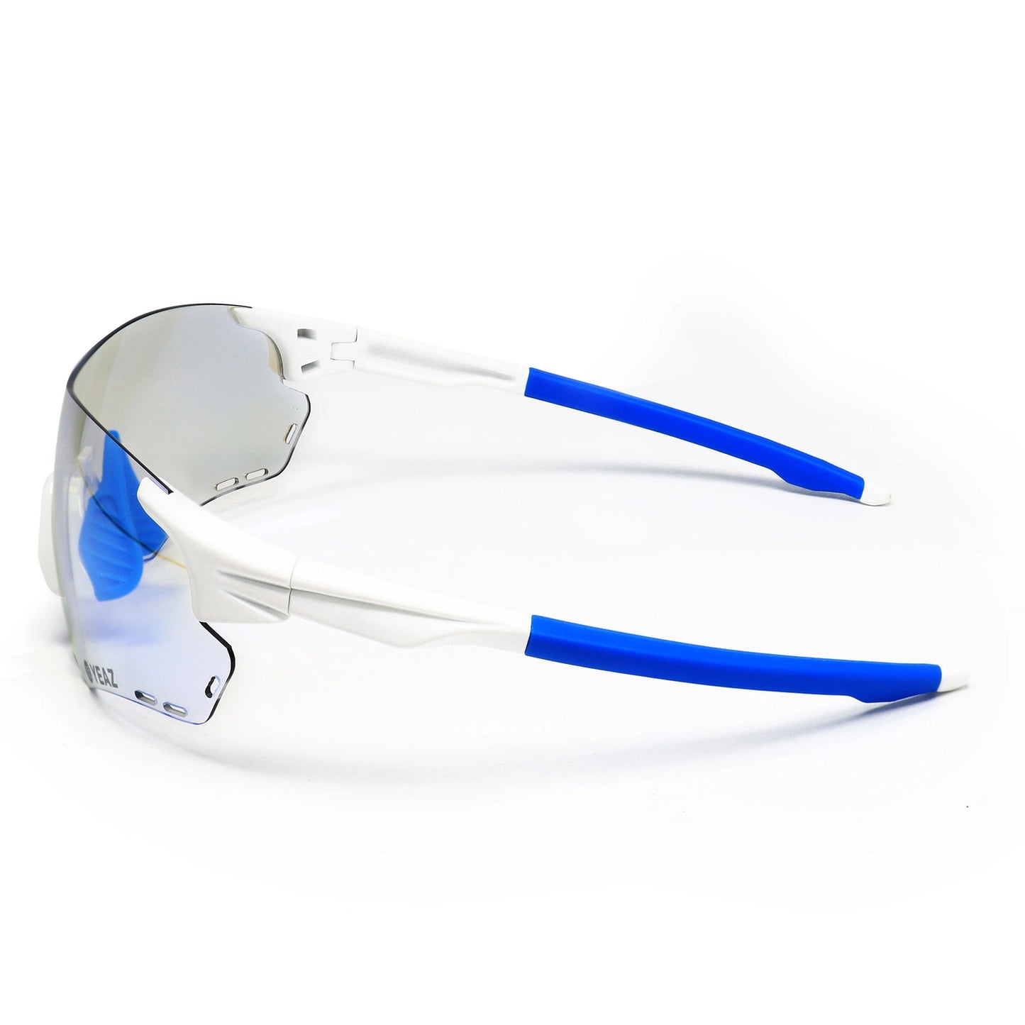 Sunelation Sports Sunglasses