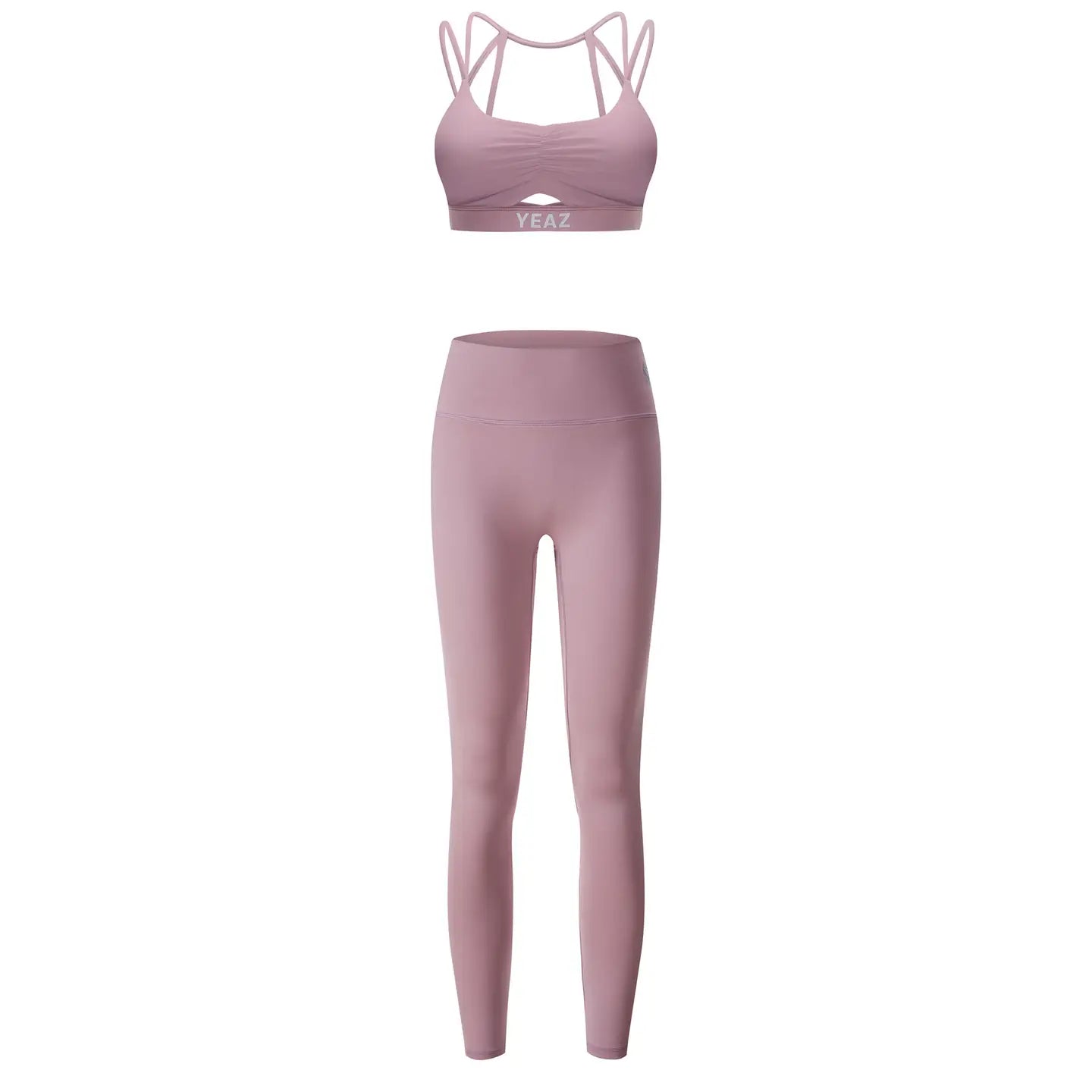 Horizon Set - Lavender