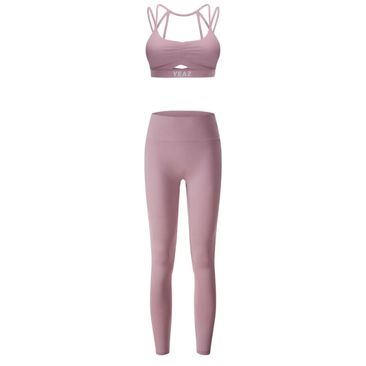 Horizon Set - Lavender
