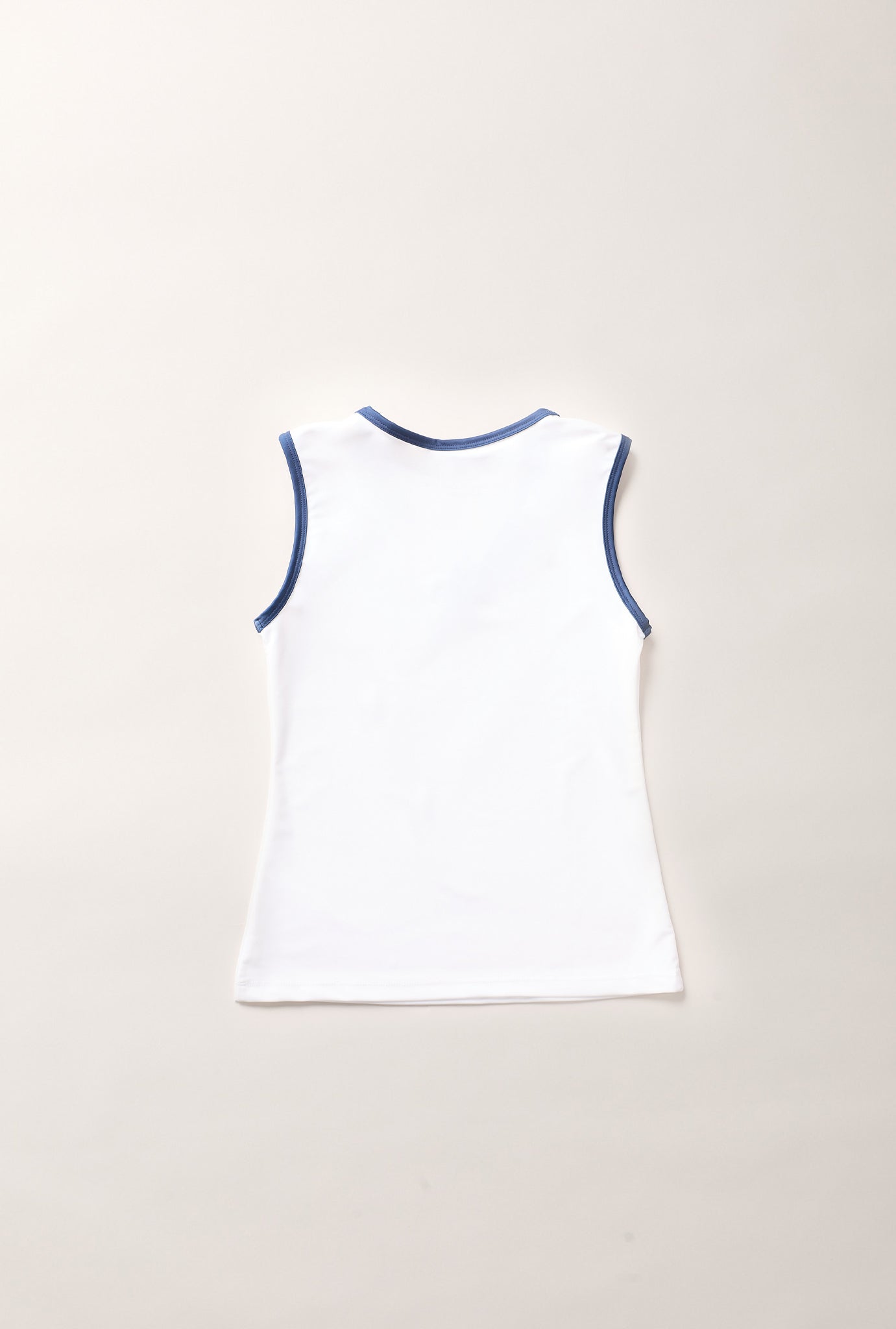 THE CHRISSY TOP – WOMEN’S PERFORMANCE PICKLEBALL, TENNIS & GOLF TOP FOR ON & OFF THE COURT AND COURSE