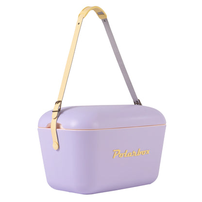 Beach Picnic Summer Retro 20L